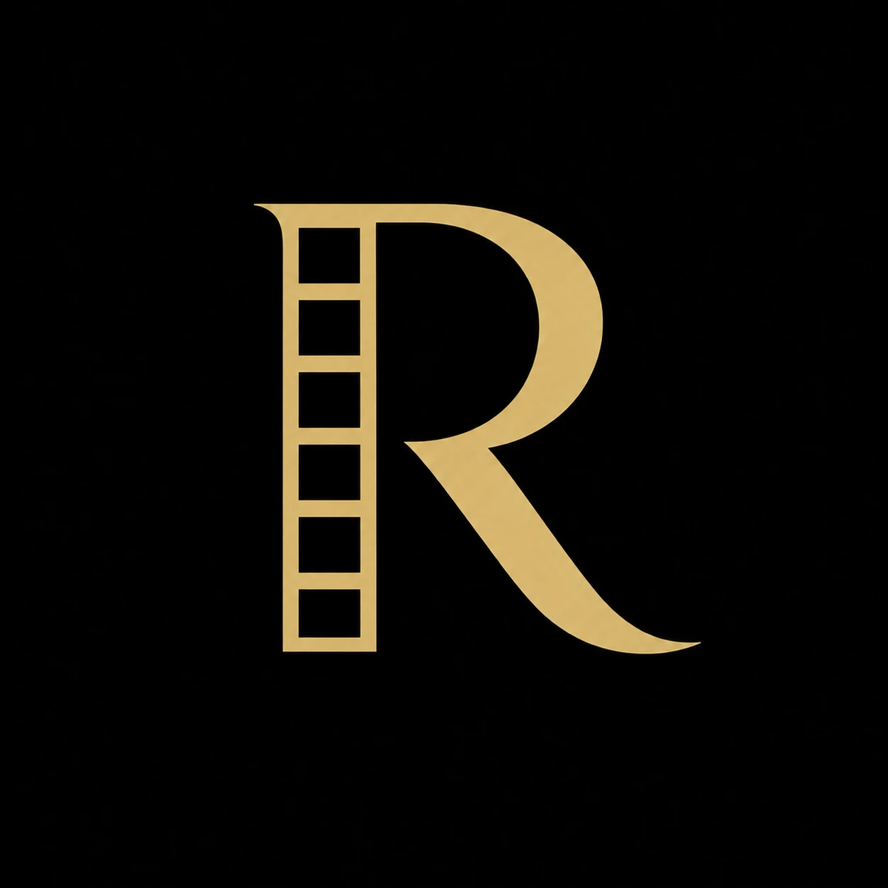 Logo Reputatiemakers