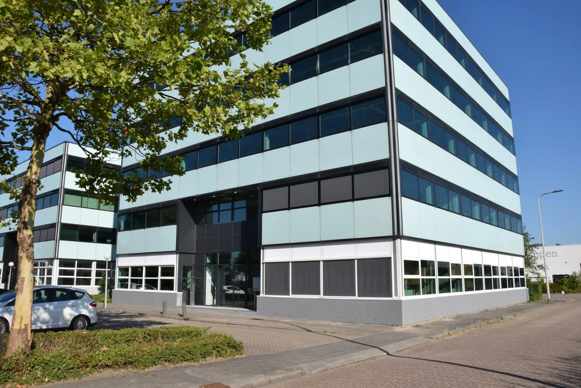Zakenwijzer